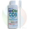 CDS • Aqueous Chlorine Dioxide 3000 ppm