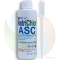 CDH • Acidified Sodium Chlorite