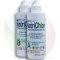 Chlorine Dioxide Kit w/Citric Acid • 4 fl oz